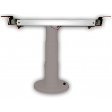 Adjustable Table Leg